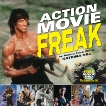 Action Movie Freak, Hill, Katrina