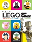 The Collectible LEGO Minifigure: Values, Investments, Profits, Fun Facts, Collector Tips, Maciorowski, Ed & Maciorowski, Jeff
