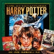 Harry Potter - The Unofficial Guide to the Collectibles of Our Favorite Wizard, Bradley, Eric