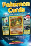 Pokemon Cards: The Unofficial Ultimate Collector's Guide, Majeske, Ryan