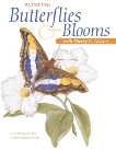 Painting Butterflies & Blooms with Sherry C. Nelson, Nelson, Sherry