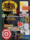 The Journal Junkies Workshop: Visual Ammunition for the Art Addict, Scott, Eric M. & Modler, David R.