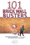101 Brick Wall Busters, 