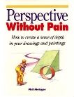 Perspective Without Pain, Metzger, Phil