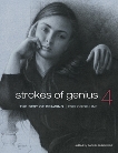 Strokes of Genius 4: Exploring Line, 