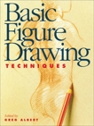 Basic Figure Drawing Techniques, 