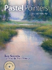 Pastel Pointers: Top 100 Secrets for Beautiful Paintings, Mckinley, Richard