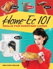 Home-Ec 101: Skills for Everyday Living, Solos, Heather