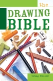 The Drawing Bible, Nelson, Craig
