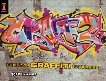 Graff 2: Next  Level Graffiti Techniques, Martinez, Scape