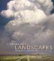 Art Journey America Landscapes: 89 Painters' Perspectives, 