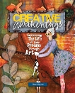 Creative Awakenings: Envisioning the Life of Your Dreams Through Art, Gaynor, Sheri