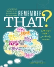 Remember That?: A Year-by-Year Chronicle of Fun Facts, Headlines, & Your Memories, Dolan, Allison