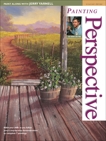 Paint Along with Jerry Yarnell Volume Seven - Painting Perspective, Yarnell, Jerry