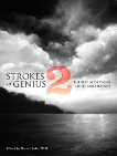 Strokes of Genius 2: Light and Shadow, Wolf, Rachel Rubin