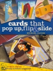 Cards that Pop Up, Flip & Slide, Jacobs, Michael