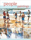 Putting People in Your Paintings, Hart, Laurel