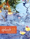 Splash 15: Creative Solutions, Wolf, Rachel