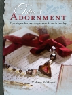 Tales of Adornment, Robinson, Kristen