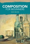 Composition for Beginners, Nelson, Craig