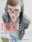 Strokes of Genius 5: Design and Composition, 