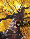 Splash 13: Alternative Approaches, 