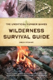 The Unofficial Hunger Games Wilderness Survival Guide, Stewart, Creek