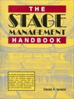 The Stage Management Handbook, Ionazzi, Daniel