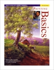 Paint Along with Jerry Yarnell Volume One - Painting Basics, Yarnell, Jerry