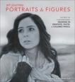 Art Journey Portraits and Figures: The Best of Contemporary Drawing in Graphite, Pastel and Colored Pencil, 