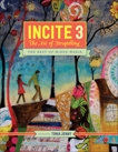 Incite 3: The Art Of Storytelling, 