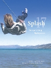 Splash 17: Inspiring Subjects, 