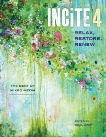 Incite 4: Relax Restore Renew, 