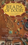 Beads of Doubt, MacInerney, Karen & Smith, Barbara Burnett