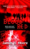 Blood Red, Moore, James