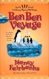 Bon Bon Voyage, Fairbanks, Nancy