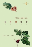 Circadian, Klink, Joanna