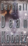 Darkfall, Koontz, Dean