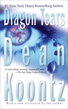 Dragon Tears: A Thriller, Koontz, Dean