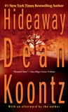 Hideaway, Koontz, Dean