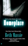 Homeplace, Massie, Beth