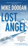 Lost Angel, Doogan, Mike