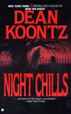 Night Chills, Koontz, Dean