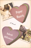 Paper Hearts, Williamson, Debrah