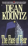 The Face of Fear, Koontz, Dean