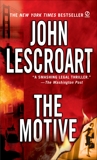 The Motive, Lescroart, John