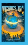 Wizards, Inc., 