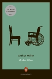 Broken Glass: Revised, Miller, Arthur