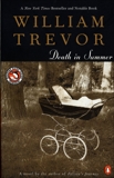 Death in Summer, Trevor, William