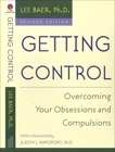 Getting Control (Revised Edition), Baer, Lee